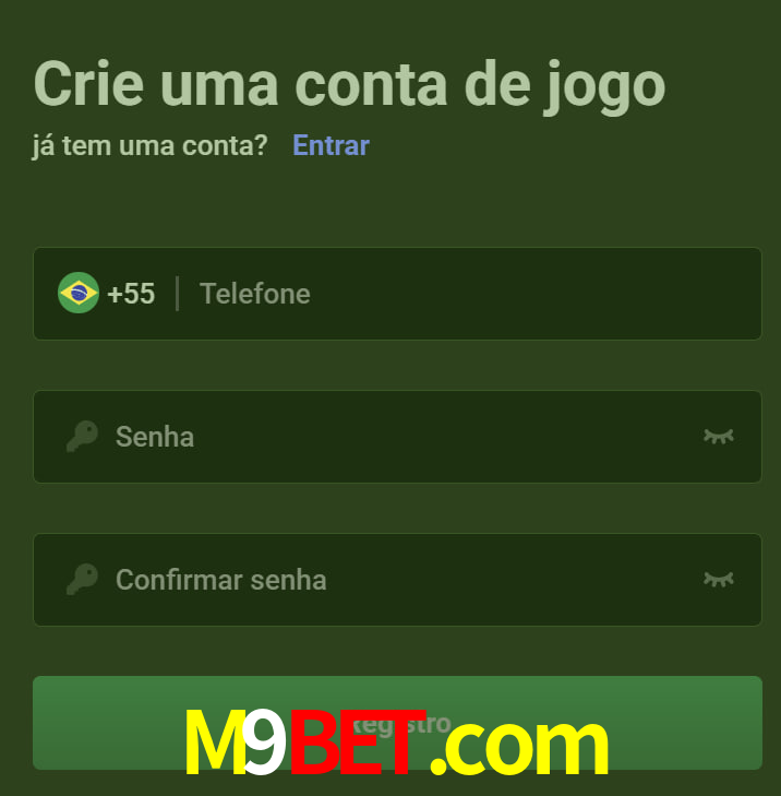 Login-E-Registro-Registro