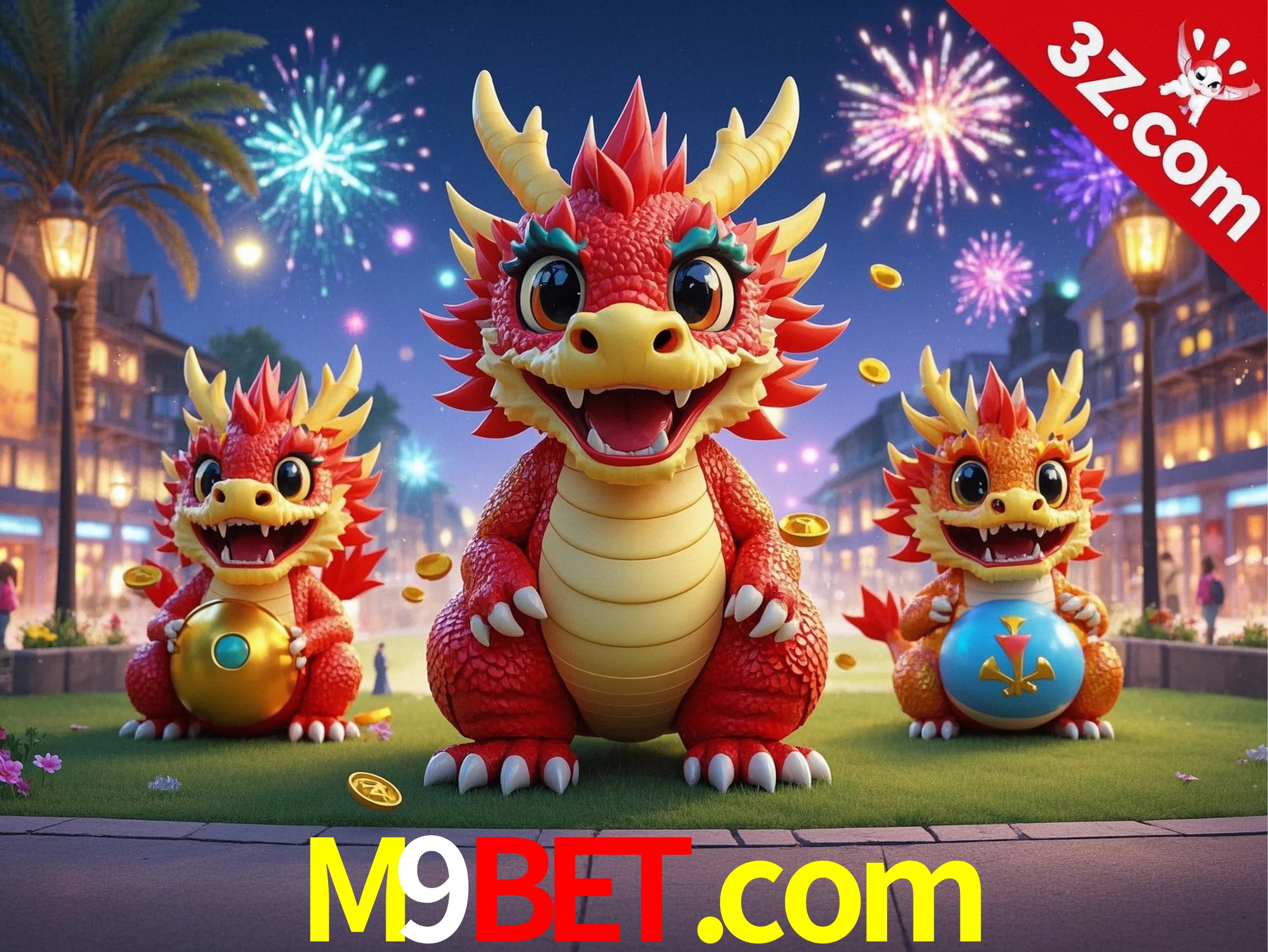 m9betgame-Jogo