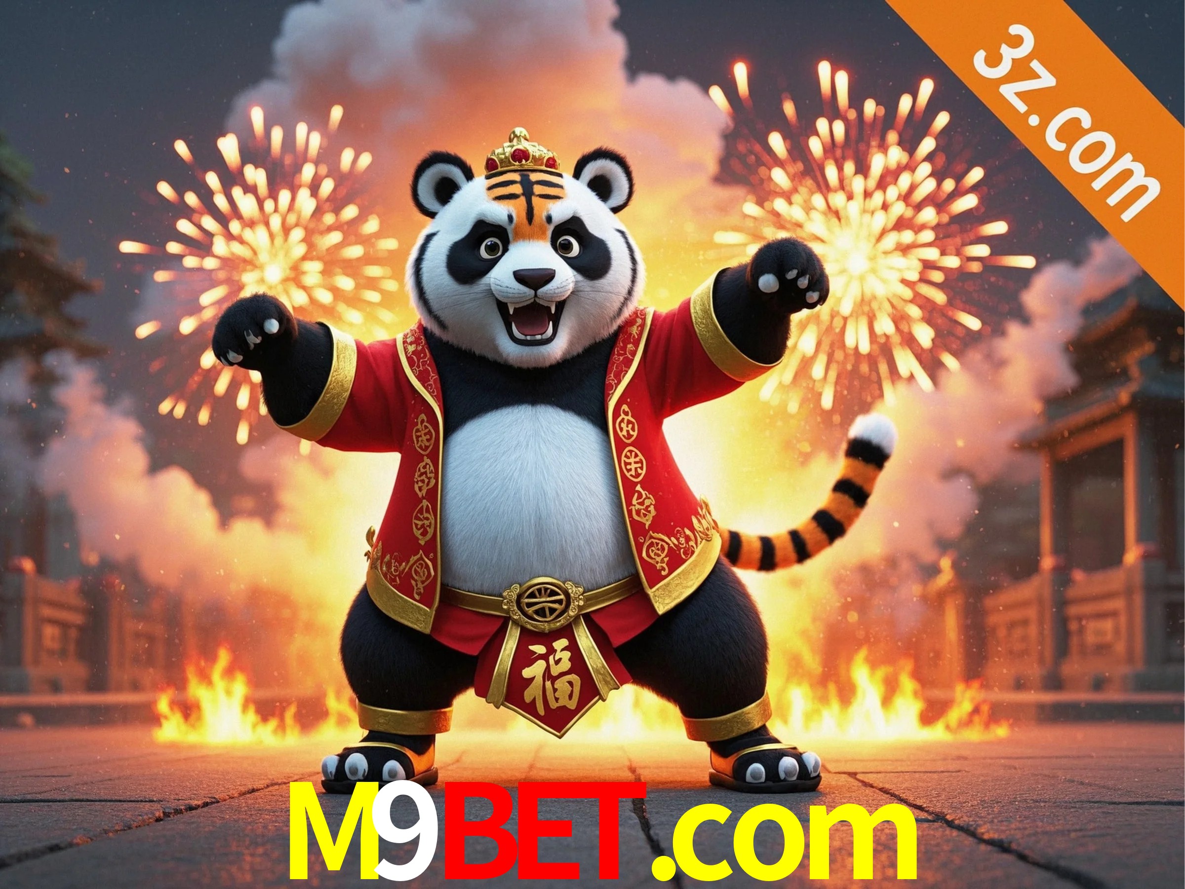 m9betgame-App