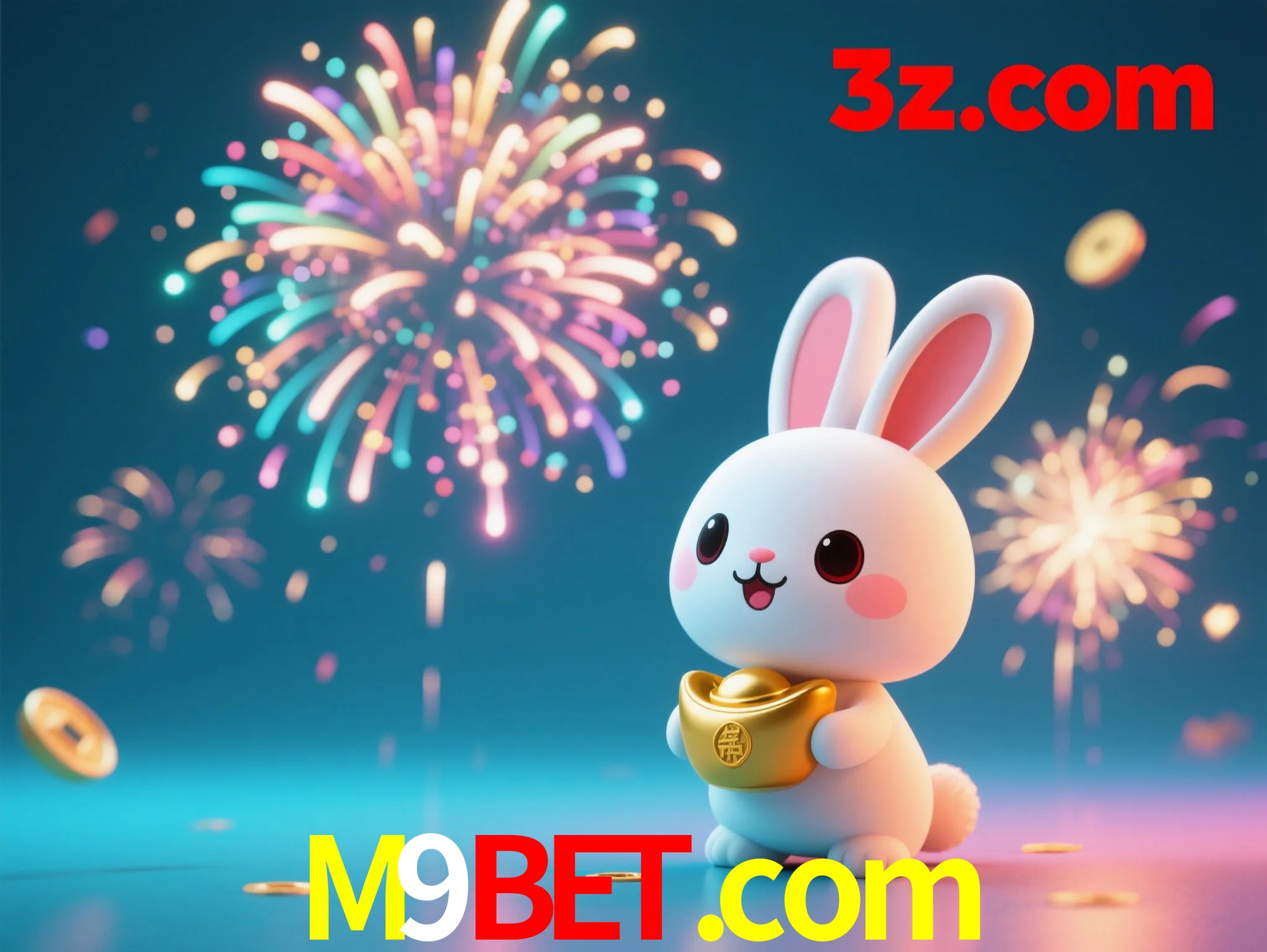 m9betgame-Login
